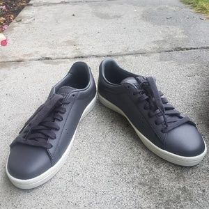 Converse All Star  (Unisex)